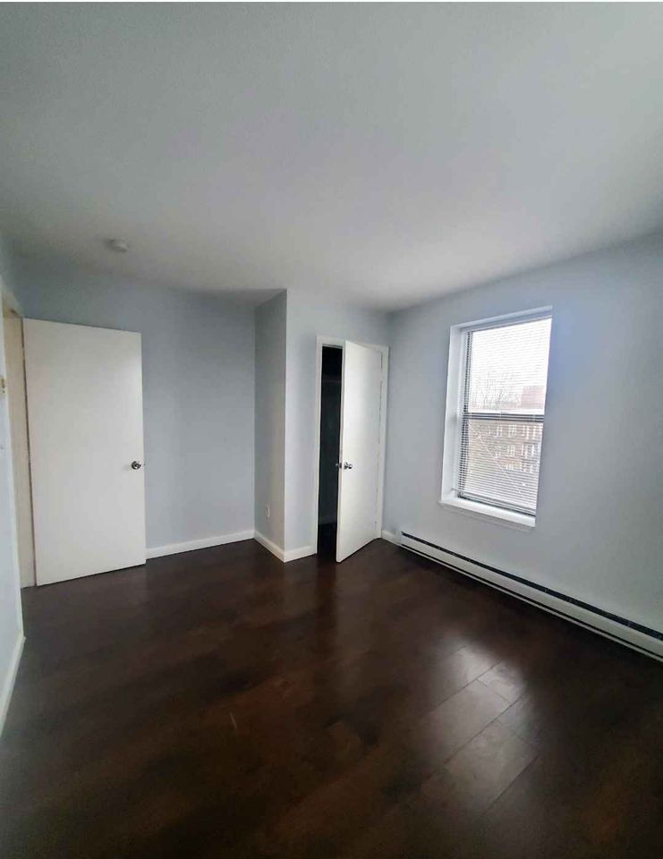 2 Beds 1 Bath - Apartment photo'