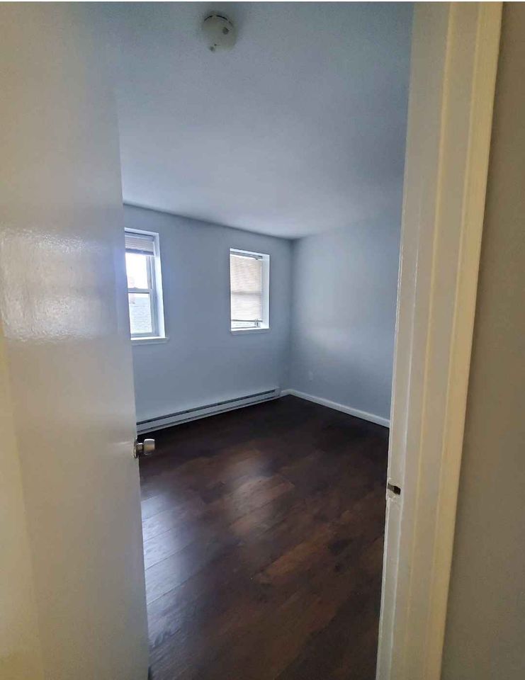 2 Beds 1 Bath - Apartment photo'