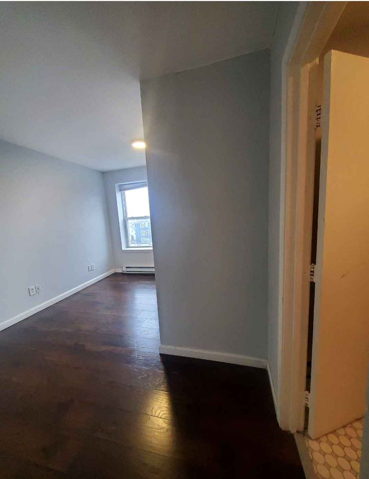 2 Beds 1 Bath - Apartment photo'