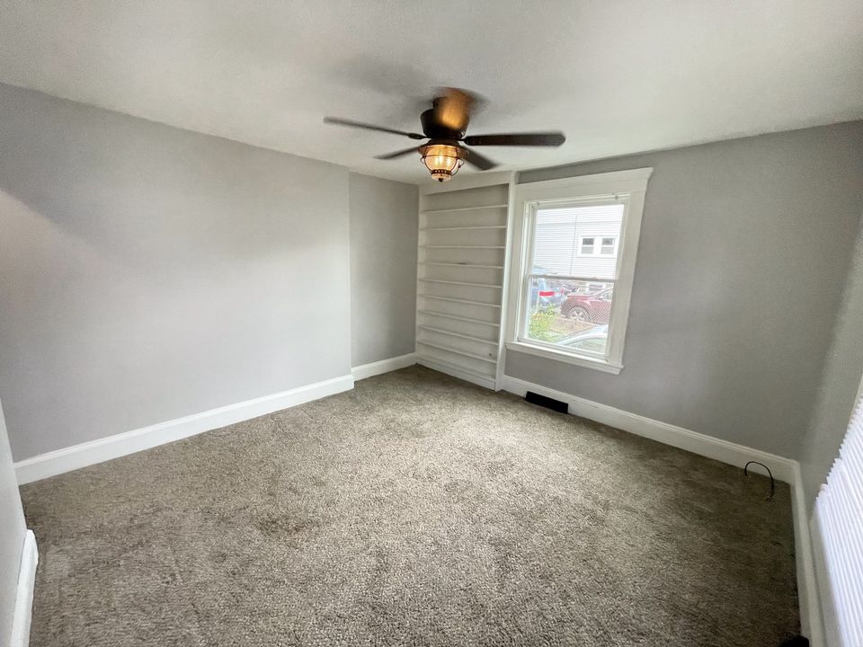 2 Beds 1 Bath Apartment photo'