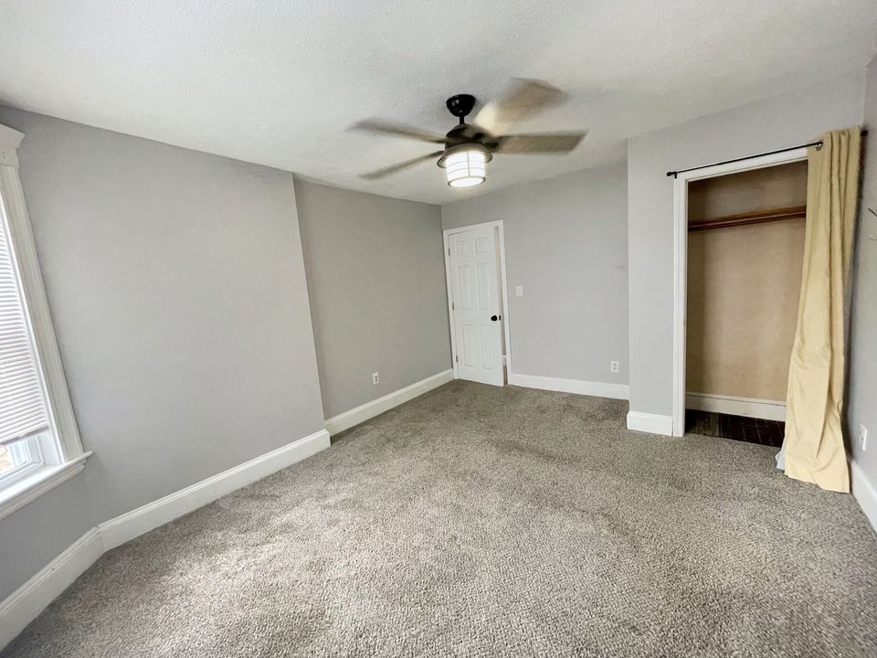 2 Beds 1 Bath Apartment photo'