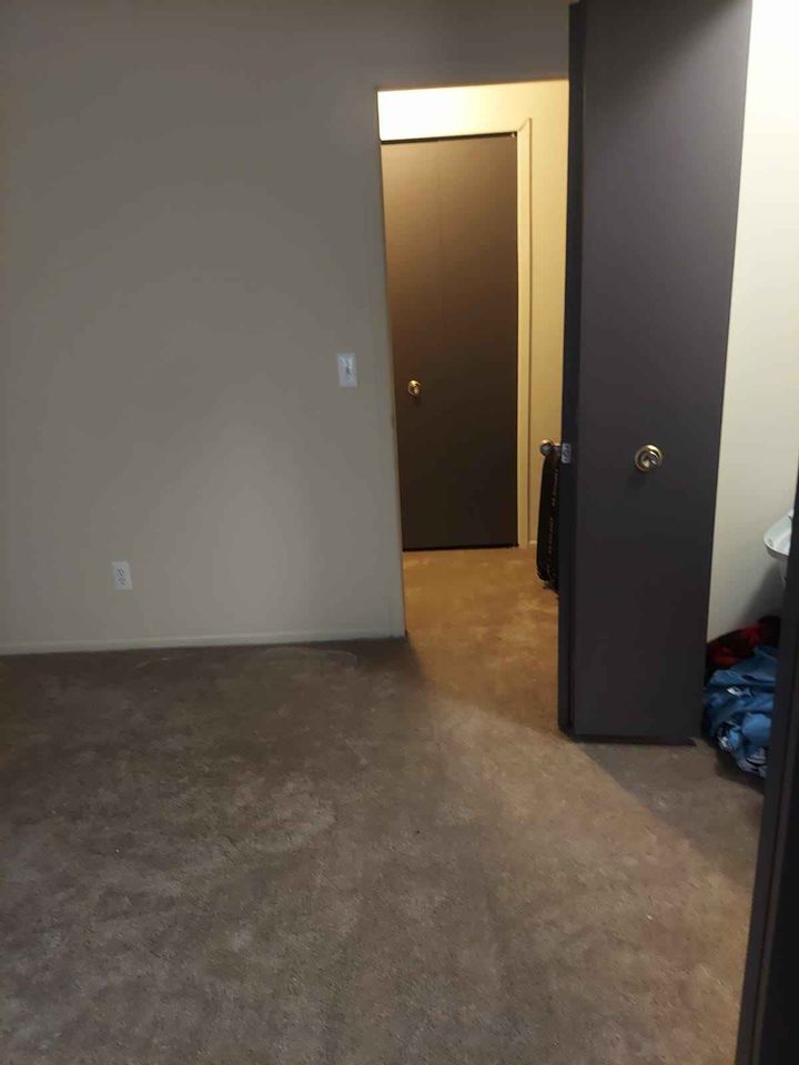 2 Beds 1 Bath - Apartment photo'