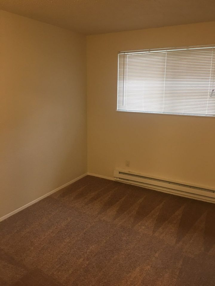 2 Beds 1 Bath Apartment photo'