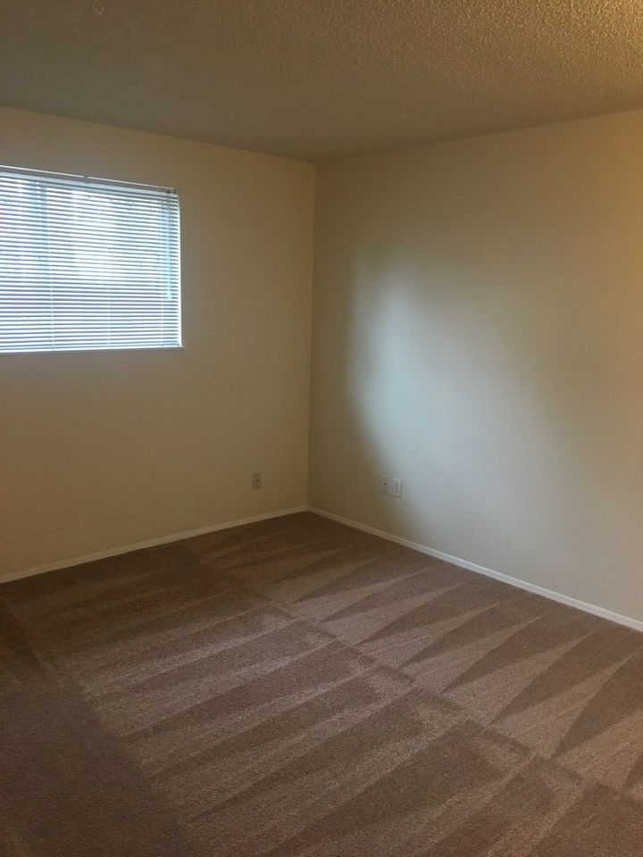 2 Beds 1 Bath Apartment photo'