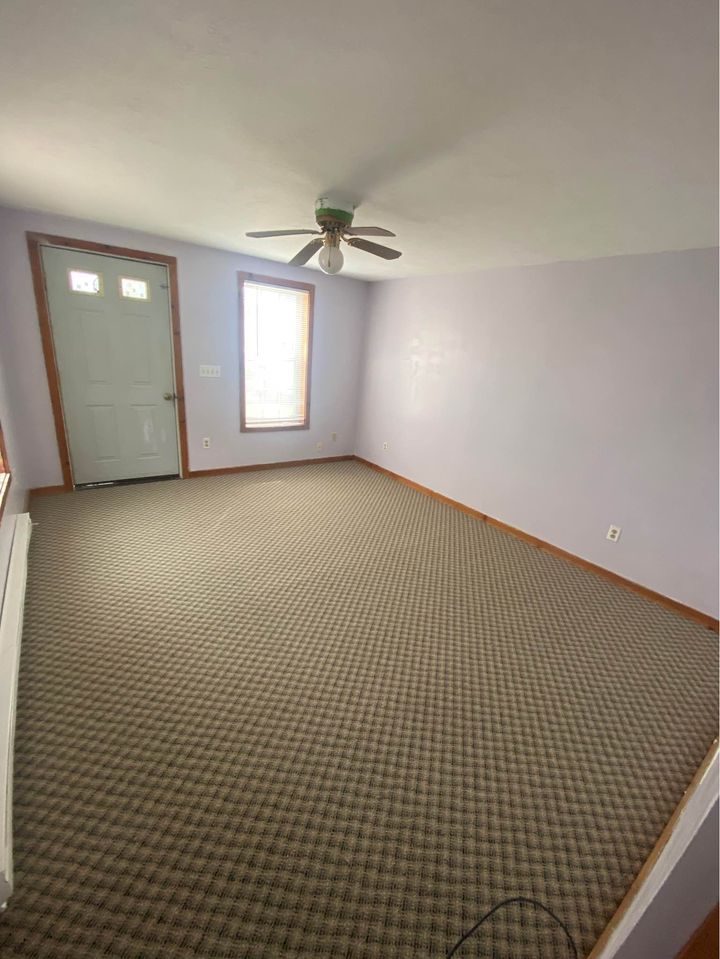 2 Beds 1 Bath - House photo'