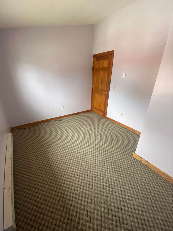 2 Beds 1 Bath - House photo'