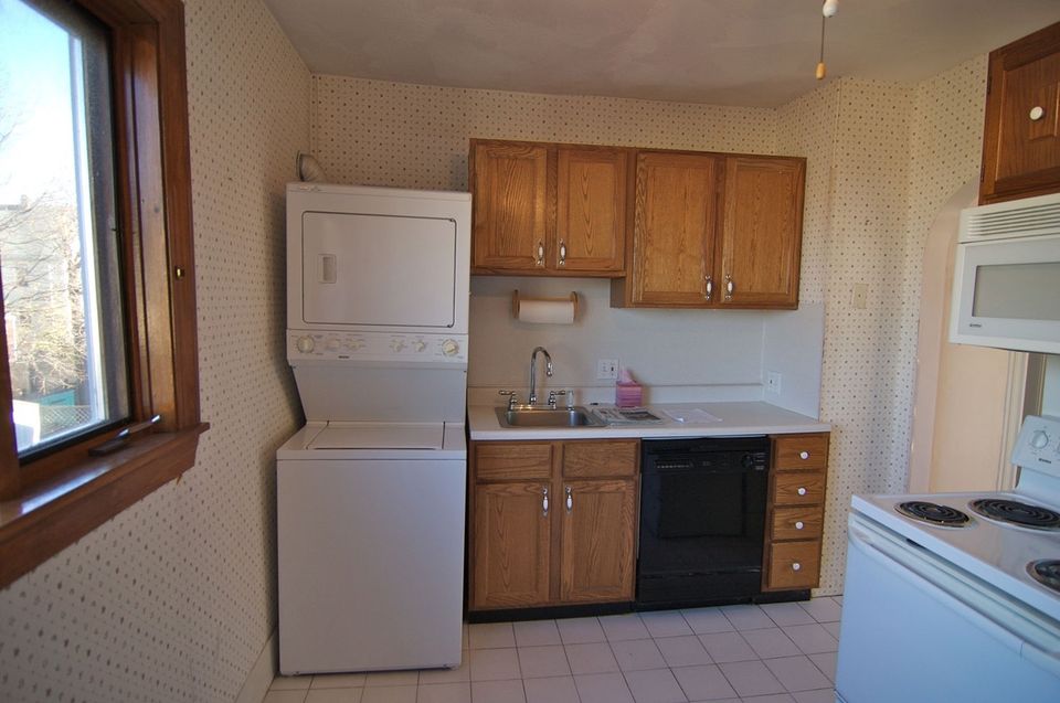 2 Beds 1 Bath House photo'