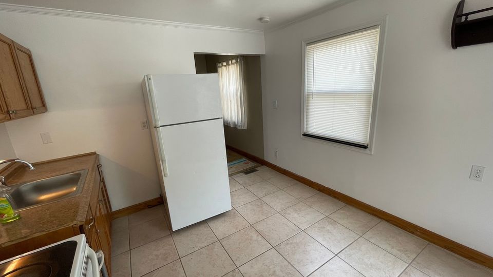 2 Beds 1 Bath House photo'