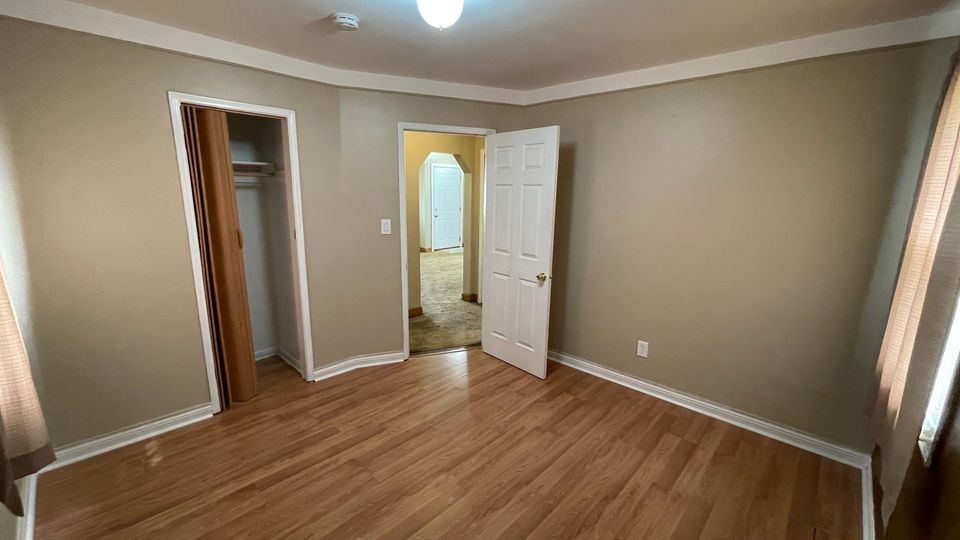 2 Beds 1 Bath House photo'