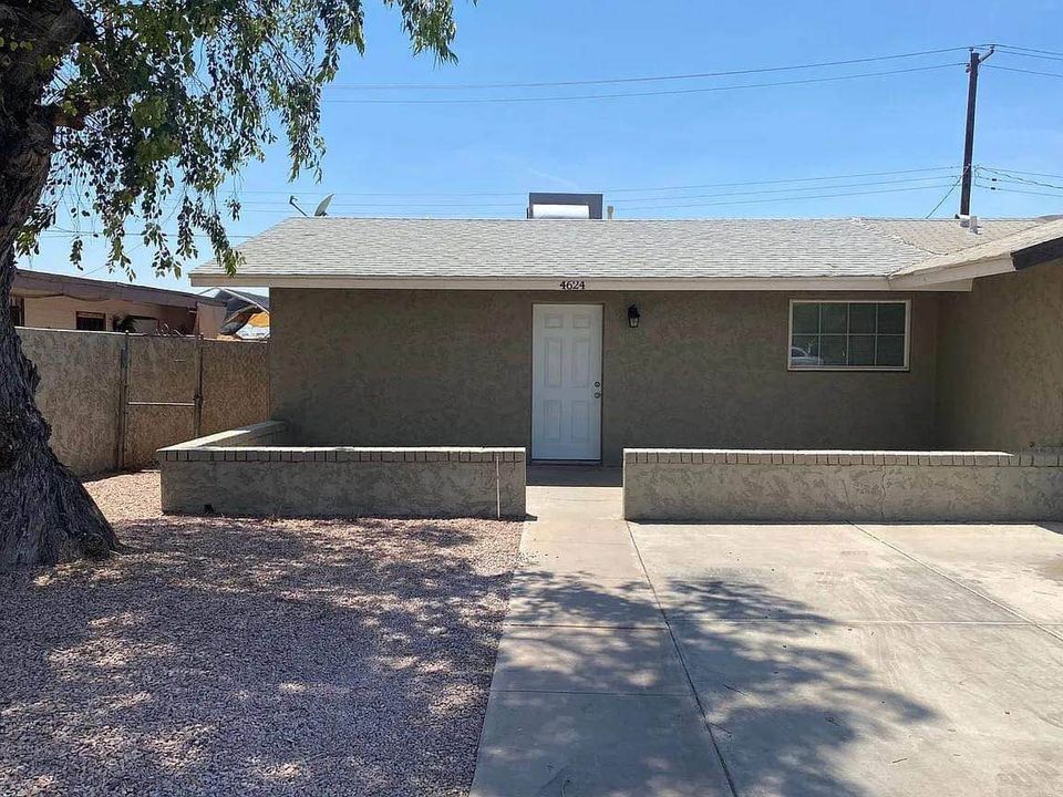 2 Beds 1 Bath - House photo'