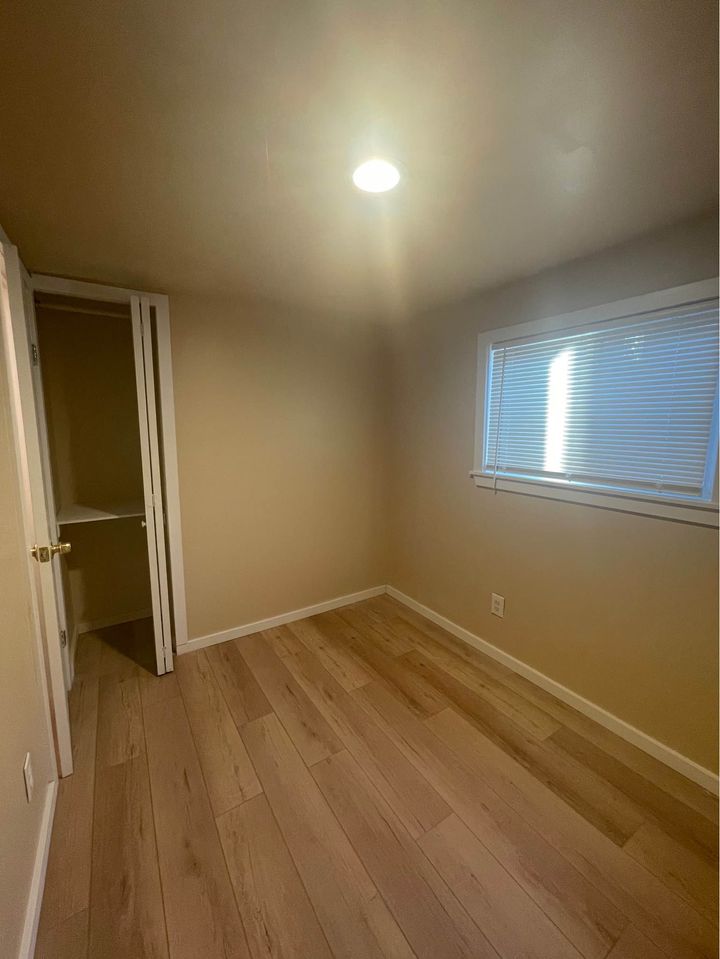 2 Beds 1 Bath - House photo'