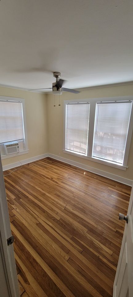 2 Beds 1 Bath House photo'