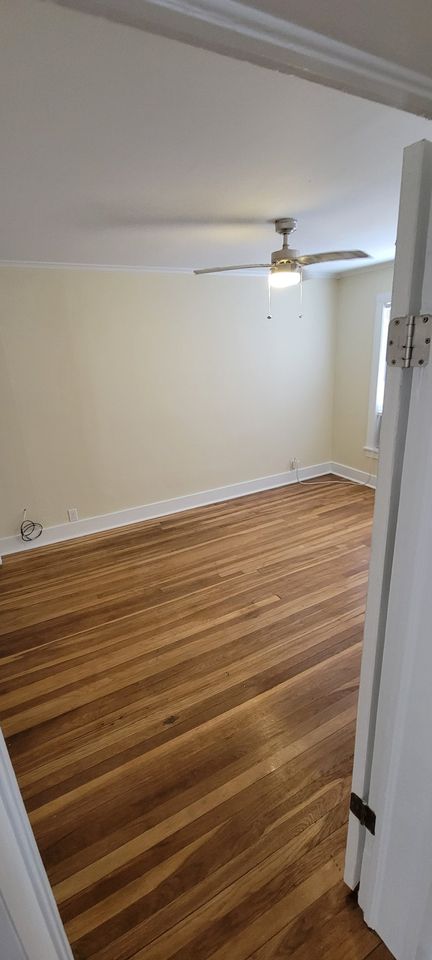 2 Beds 1 Bath House photo'