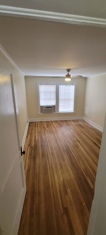 2 Beds 1 Bath House photo'