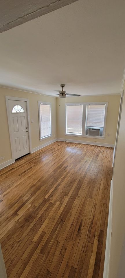 2 Beds 1 Bath House photo'