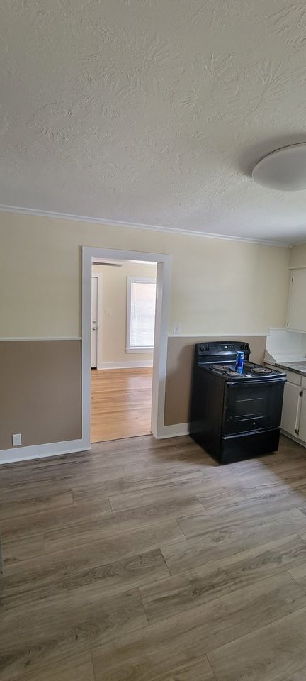 2 Beds 1 Bath House photo'