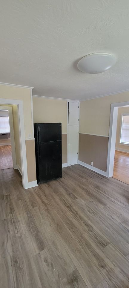 2 Beds 1 Bath House photo'