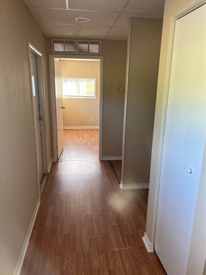 2 Beds 1 Bath - House photo'