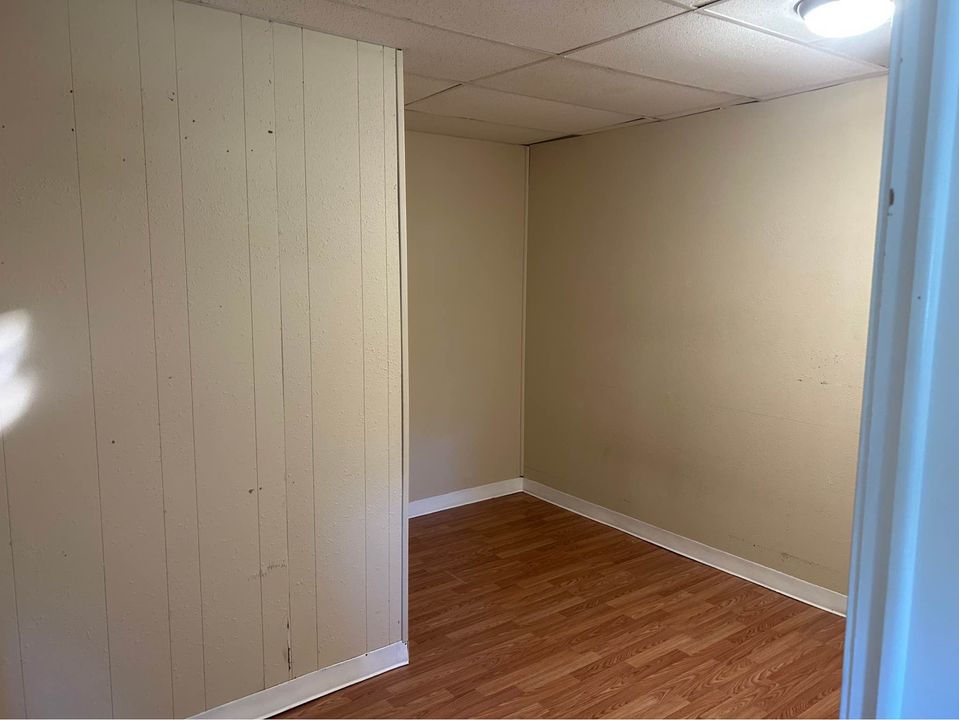 2 Beds 1 Bath - House photo'