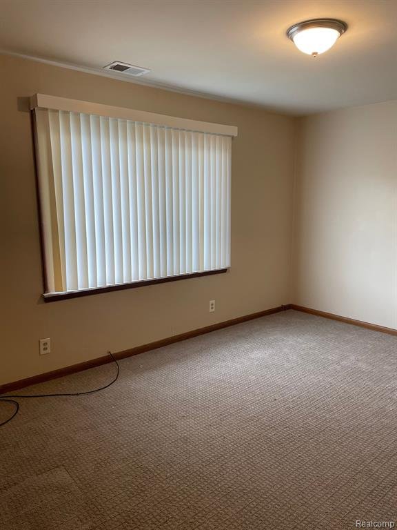 2 Beds 1 Bath House photo'