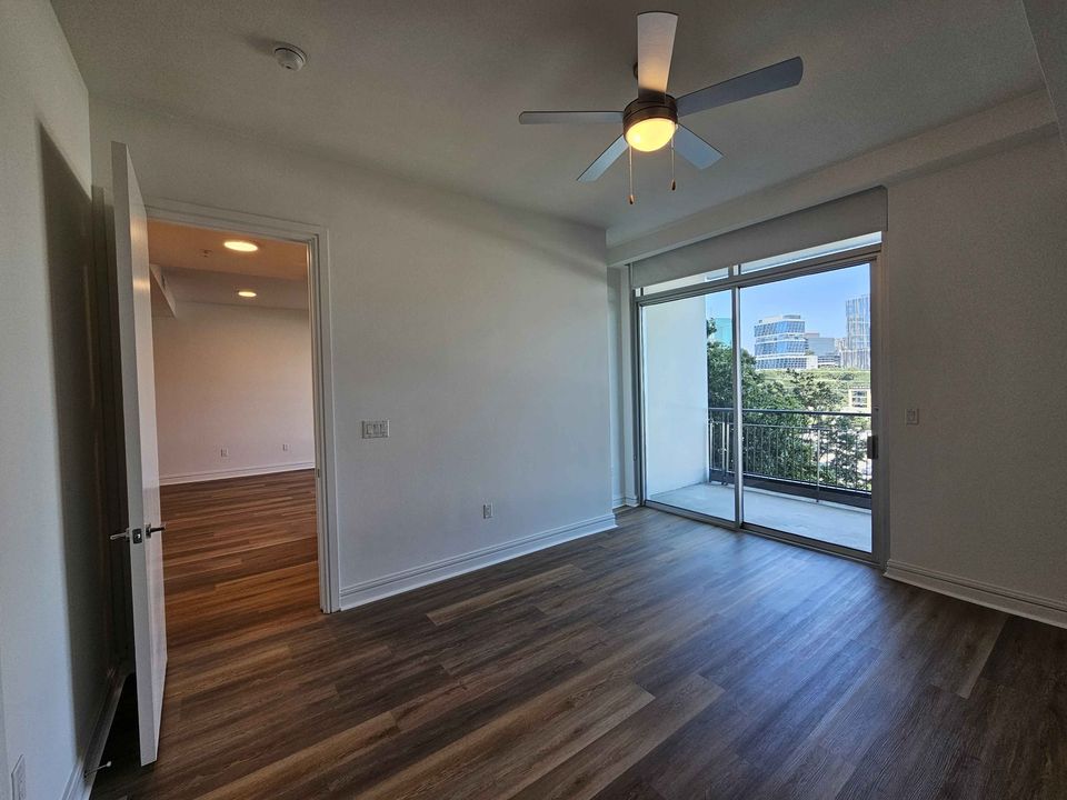 2 Beds 2 Baths - Apartment photo'