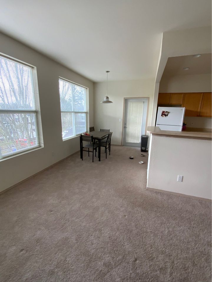 2 Beds 2 Baths - Apartment - 10