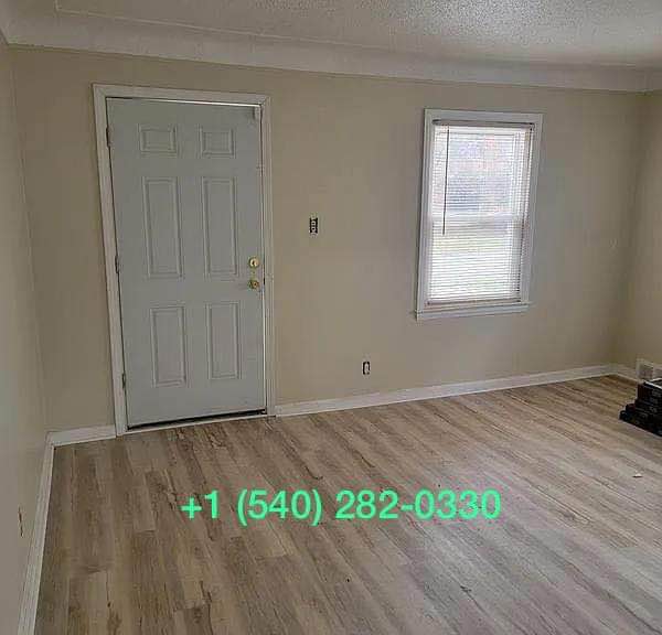 2 Beds 2 Baths - House photo'