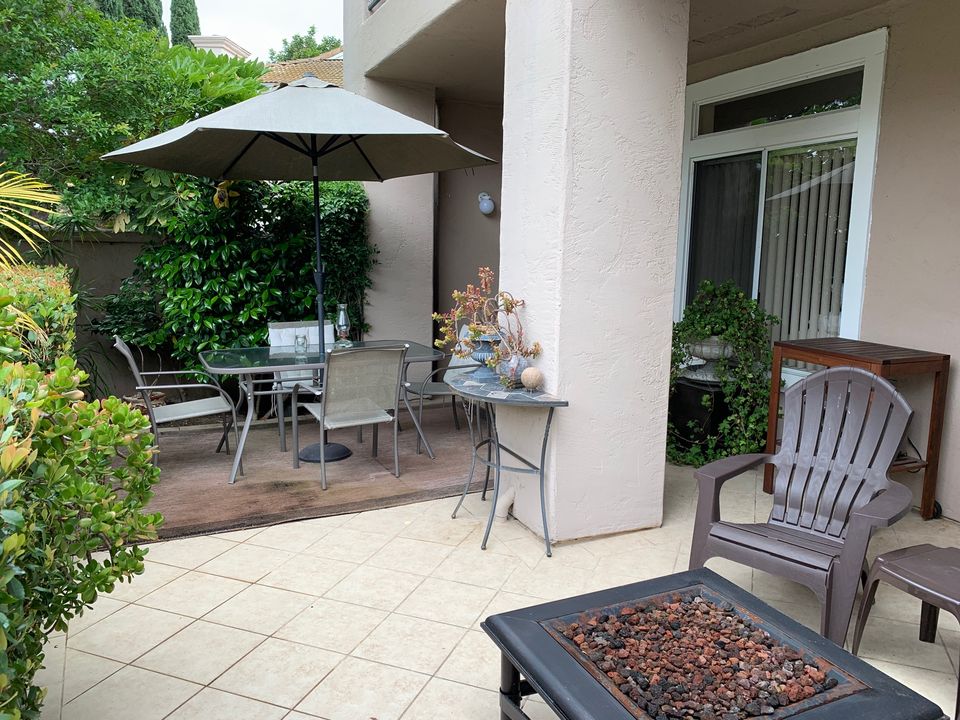 2 Beds 2 Baths Townhouse photo'