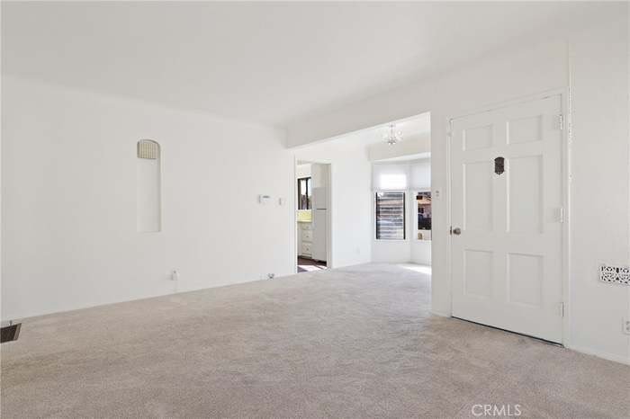 3 Beds 1.5 Baths House photo'