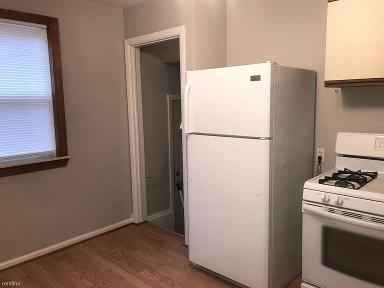 3 Beds 1 Bath - Apartment photo'