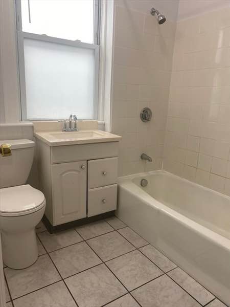 3 Beds 1 Bath - Apartment photo'