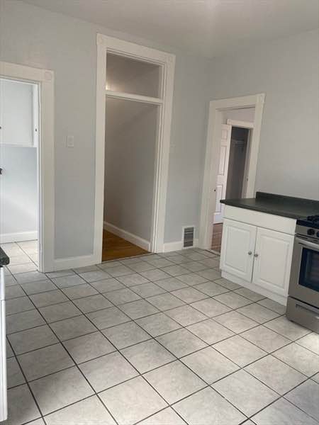 3 Beds 1 Bath - Apartment photo'