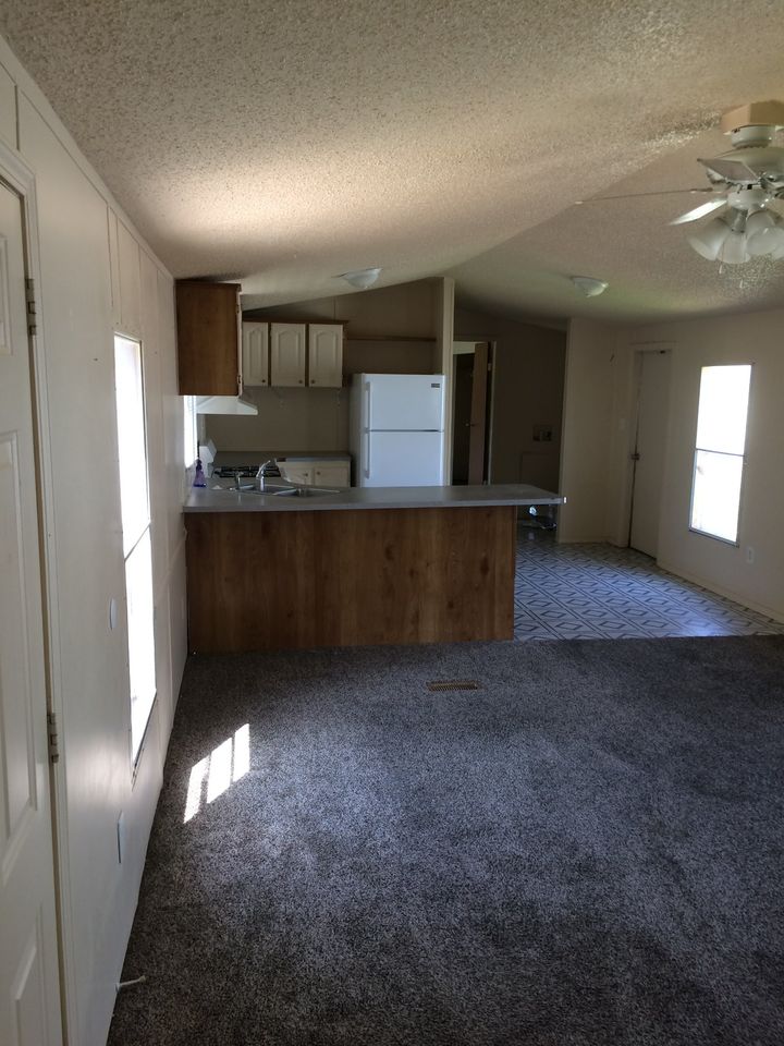 3 Beds 1 Bath House photo'