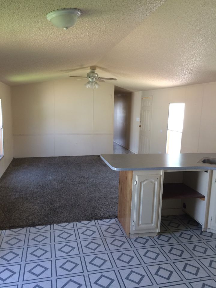 3 Beds 1 Bath House photo'