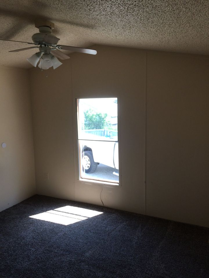 3 Beds 1 Bath House photo'