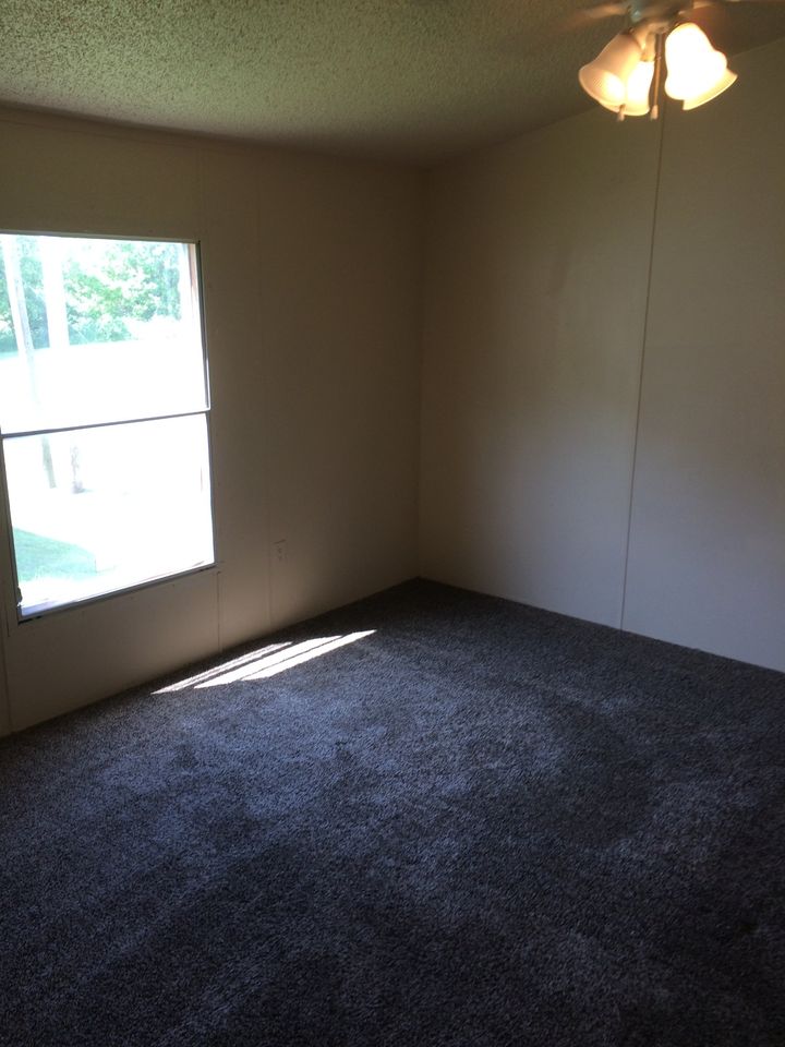 3 Beds 1 Bath House photo'