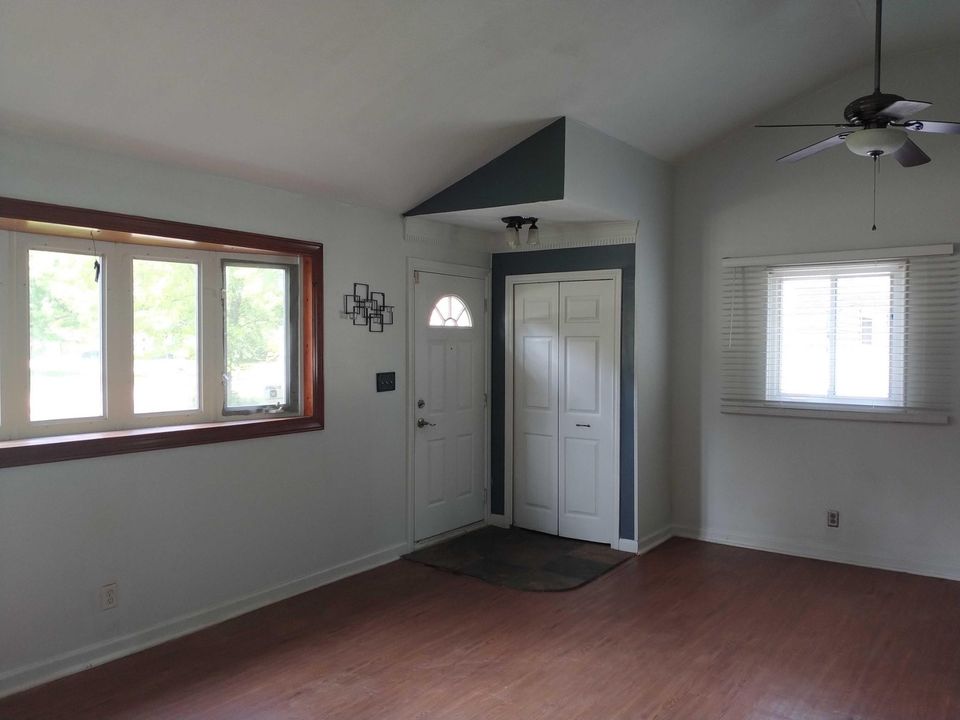 3 Beds 1 Bath House photo'