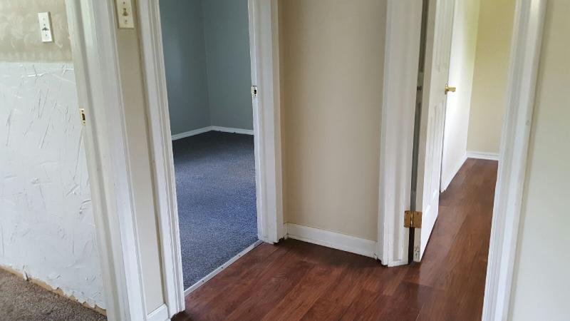 3 Beds 1 Bath House photo'