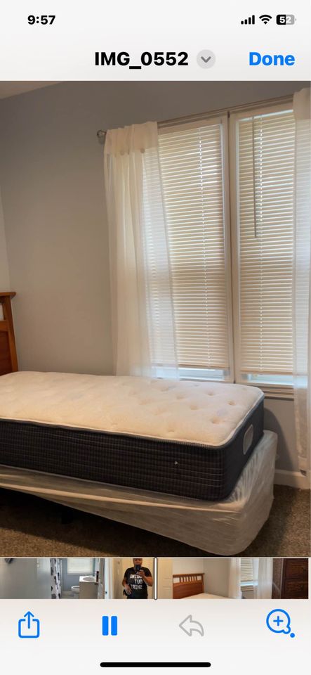 3 Beds 1 Bath House photo'