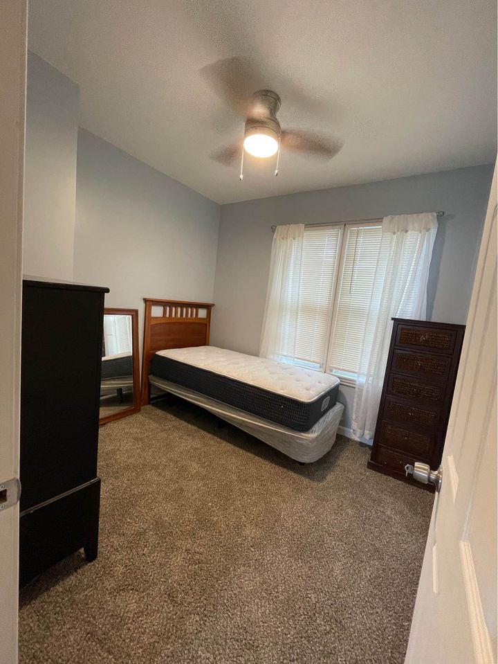 3 Beds 1 Bath House photo'