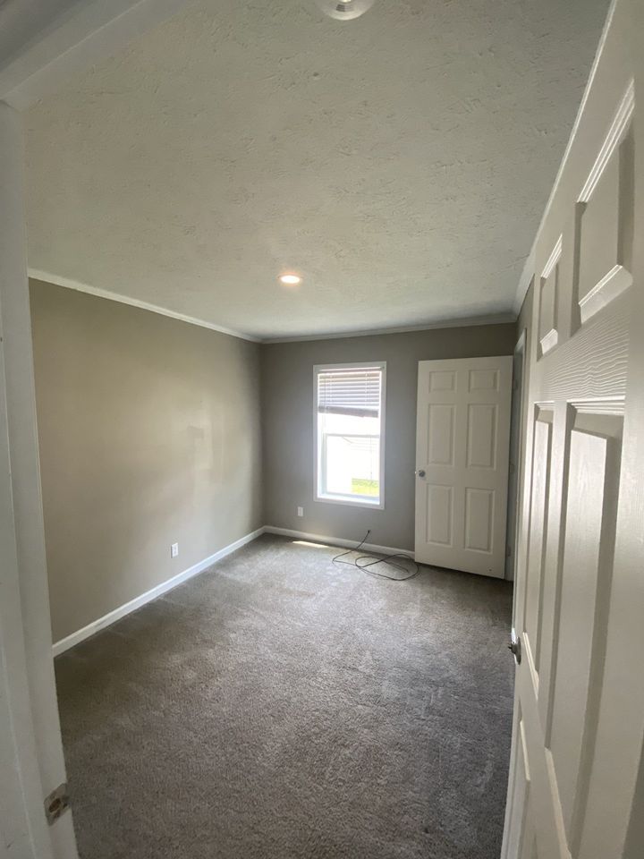 3 Beds 1 Bath House photo'