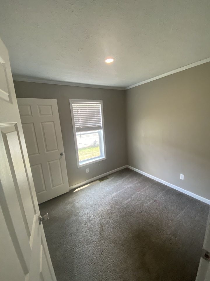 3 Beds 1 Bath House photo'