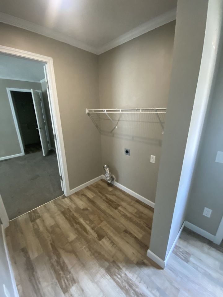 3 Beds 1 Bath House photo'