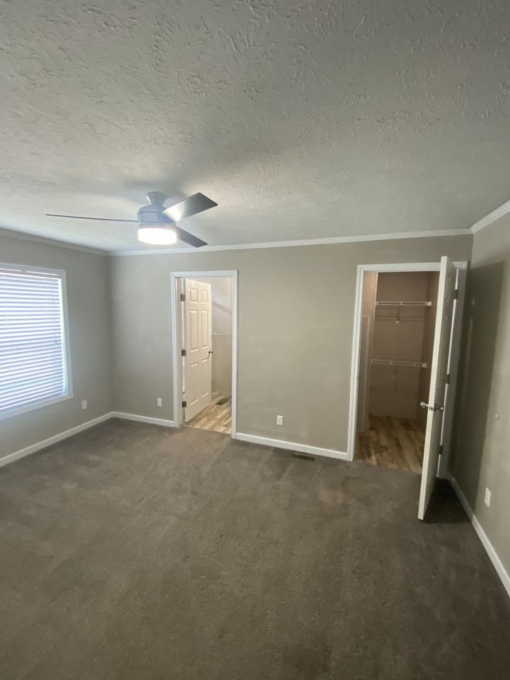 3 Beds 1 Bath House photo'