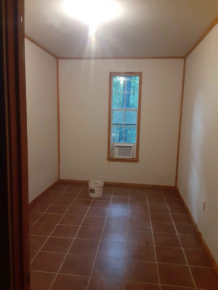 3 Beds 1 Bath - House photo'