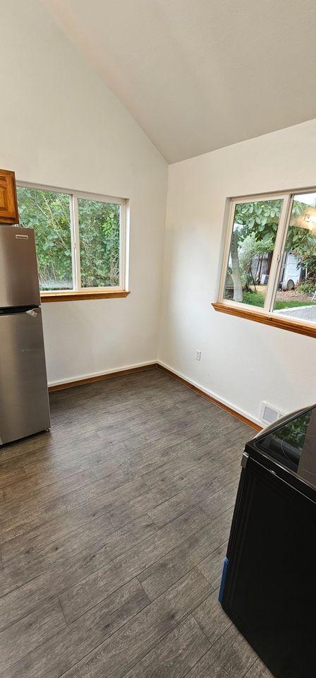 3 Beds 1 Bath House photo'