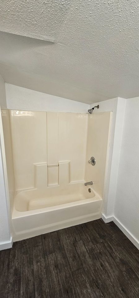 3 Beds 1 Bath House photo'