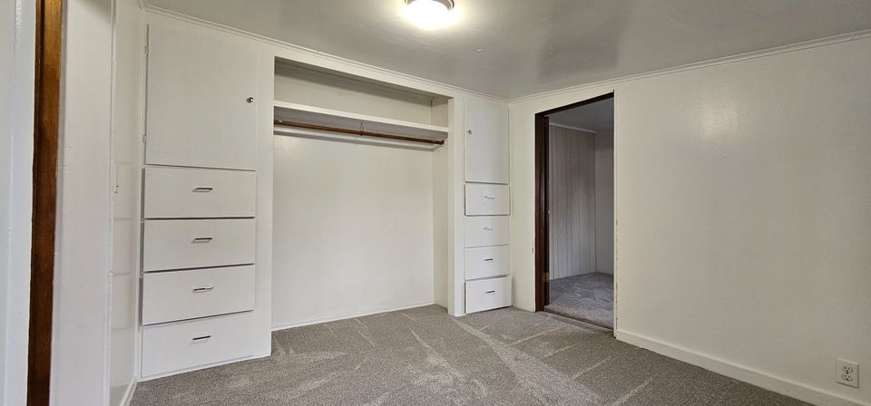 3 Beds 1 Bath House photo'