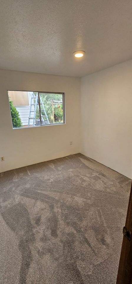 3 Beds 1 Bath House photo'