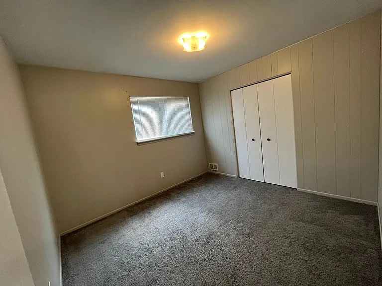 3 Beds 1 Bath - House photo'